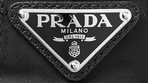 prada high end brand|who owns prada brand.